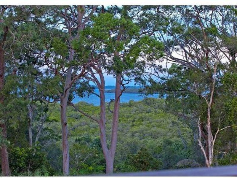 37 Omega Avenue, Cleveland QLD 4163