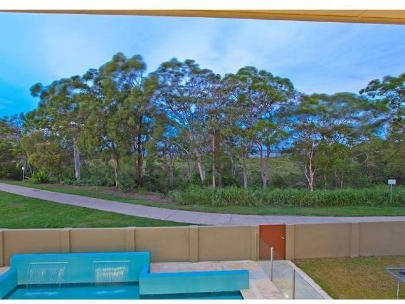 37 Omega Avenue, Cleveland QLD 4163