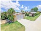 62a Lawn Terrace, Capalaba QLD 4157