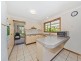 62a Lawn Terrace, Capalaba QLD 4157