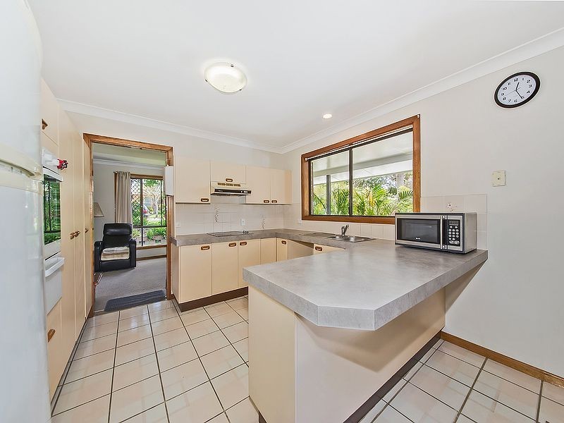 62a Lawn Terrace, Capalaba QLD 4157
