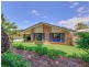 62a Lawn Terrace, Capalaba QLD 4157