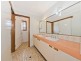 62a Lawn Terrace, Capalaba QLD 4157