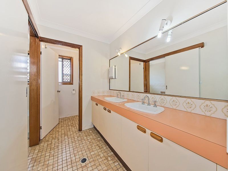 62a Lawn Terrace, Capalaba QLD 4157