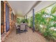 62a Lawn Terrace, Capalaba QLD 4157