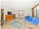 62a Lawn Terrace, Capalaba QLD 4157