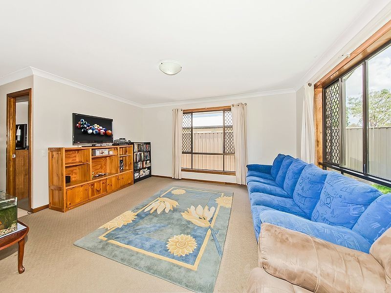 62a Lawn Terrace, Capalaba QLD 4157