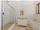 62a Lawn Terrace, Capalaba QLD 4157