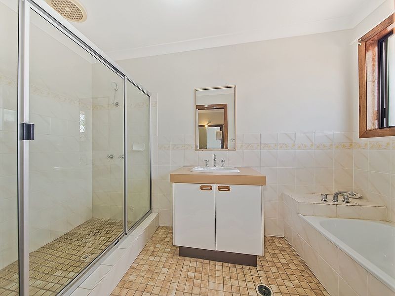 62a Lawn Terrace, Capalaba QLD 4157