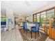 62a Lawn Terrace, Capalaba QLD 4157