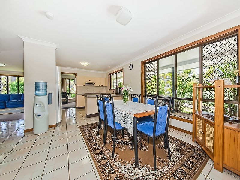 62a Lawn Terrace, Capalaba QLD 4157