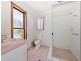 62a Lawn Terrace, Capalaba QLD 4157