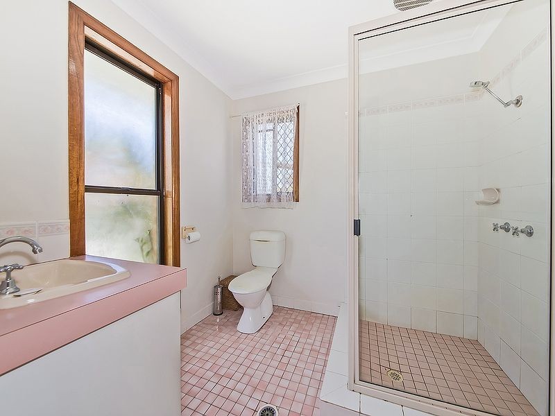 62a Lawn Terrace, Capalaba QLD 4157