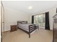62a Lawn Terrace, Capalaba QLD 4157