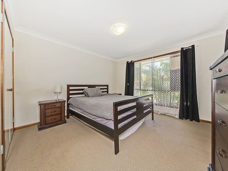 62a Lawn Terrace, Capalaba QLD 4157