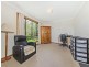 62a Lawn Terrace, Capalaba QLD 4157