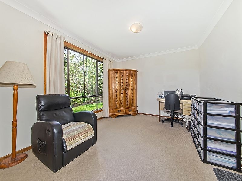 62a Lawn Terrace, Capalaba QLD 4157