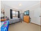 62a Lawn Terrace, Capalaba QLD 4157