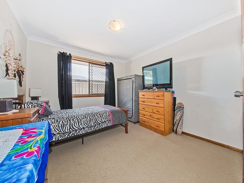 62a Lawn Terrace, Capalaba QLD 4157
