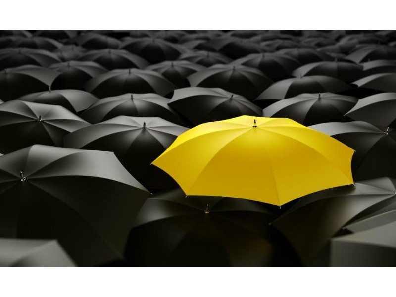 122 Davenport Street, Thornlands QLD 4164