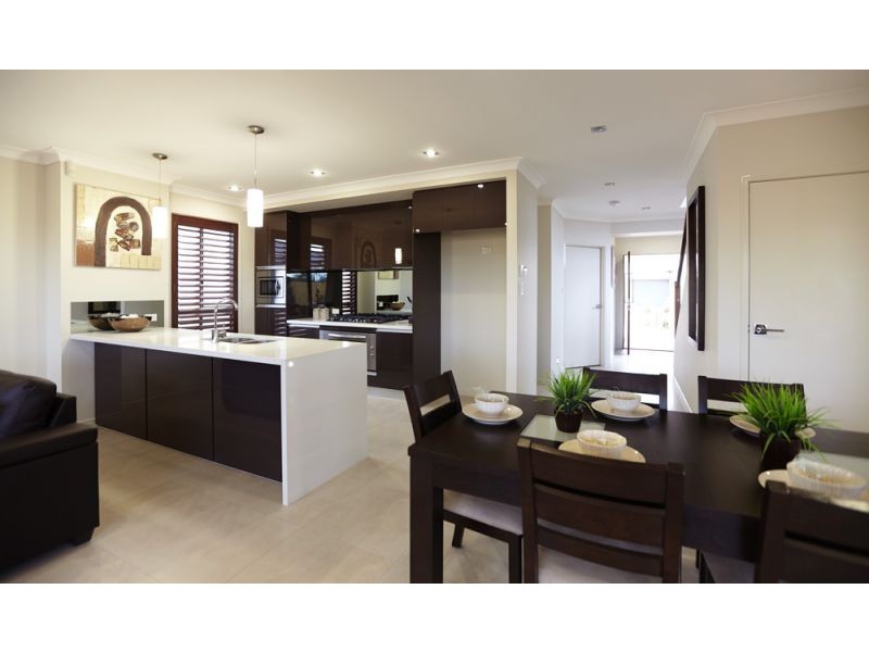 28 Goddard Road, Thornlands QLD 4164