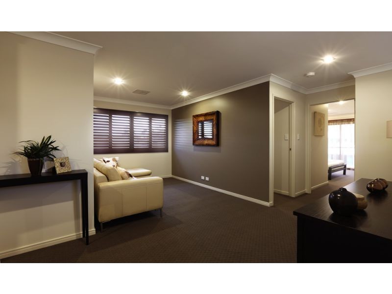 28 Goddard Road, Thornlands QLD 4164