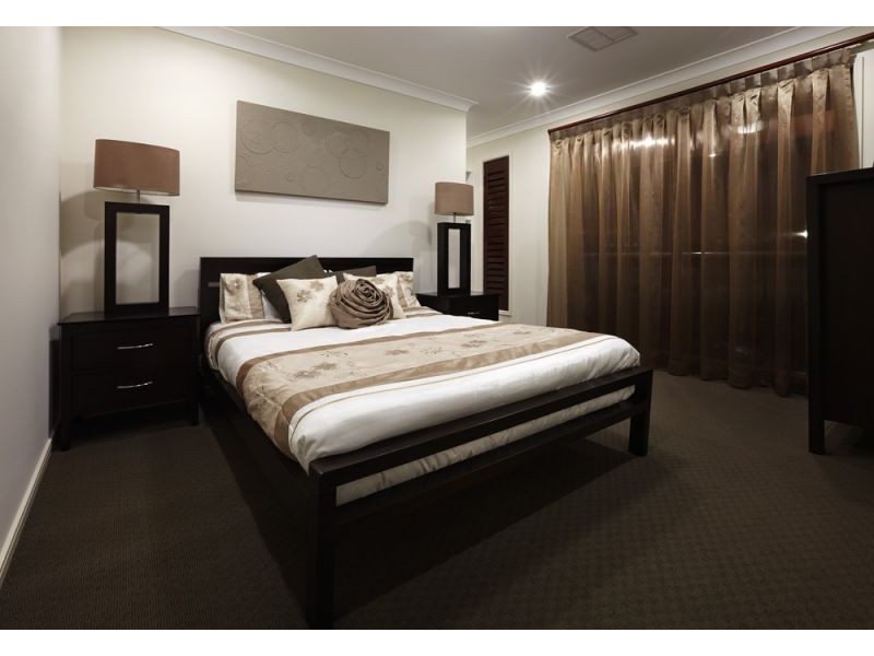 28 Goddard Road, Thornlands QLD 4164