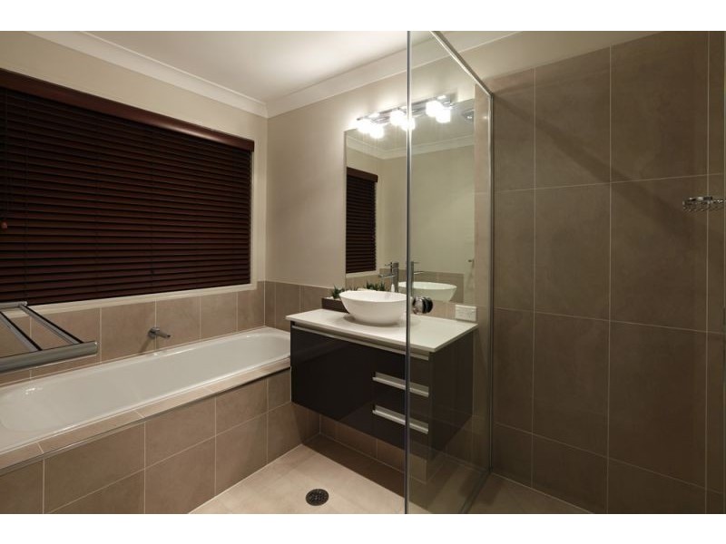 28 Goddard Road, Thornlands QLD 4164