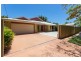 33 Bainbridge Street, Ormiston QLD 4160