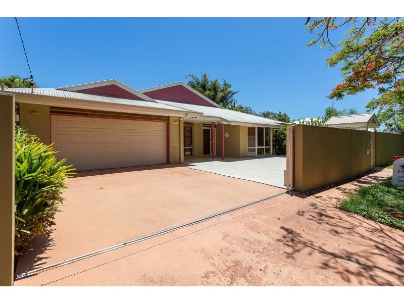 33 Bainbridge Street, Ormiston QLD 4160