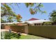 33 Bainbridge Street, Ormiston QLD 4160
