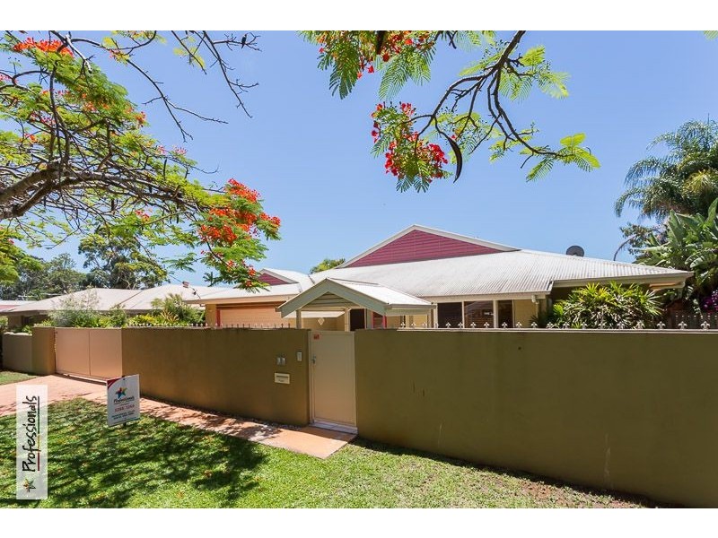 33 Bainbridge Street, Ormiston QLD 4160