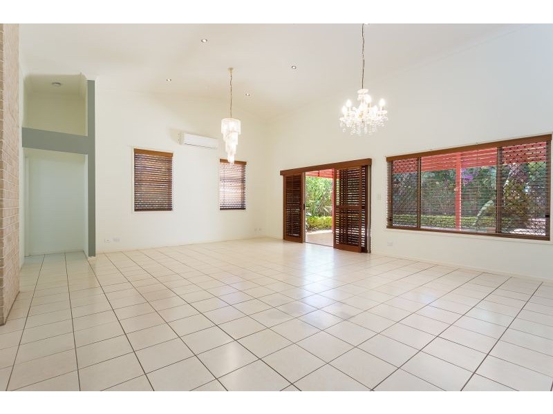 33 Bainbridge Street, Ormiston QLD 4160