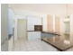 33 Bainbridge Street, Ormiston QLD 4160