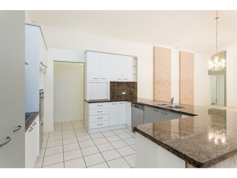33 Bainbridge Street, Ormiston QLD 4160
