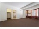 33 Bainbridge Street, Ormiston QLD 4160