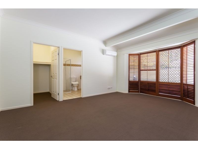 33 Bainbridge Street, Ormiston QLD 4160
