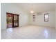 33 Bainbridge Street, Ormiston QLD 4160