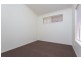 33 Bainbridge Street, Ormiston QLD 4160