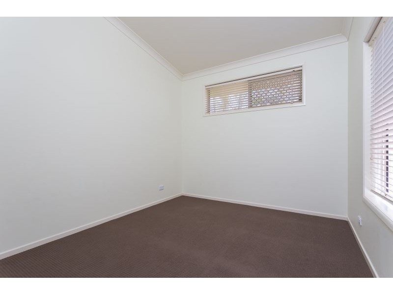 33 Bainbridge Street, Ormiston QLD 4160