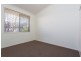 33 Bainbridge Street, Ormiston QLD 4160
