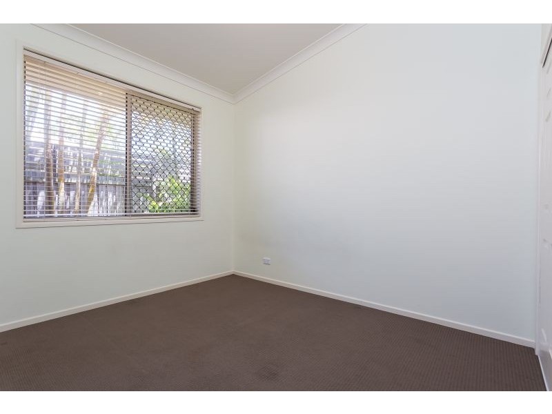 33 Bainbridge Street, Ormiston QLD 4160
