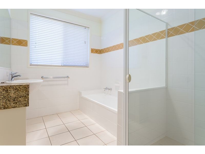 33 Bainbridge Street, Ormiston QLD 4160