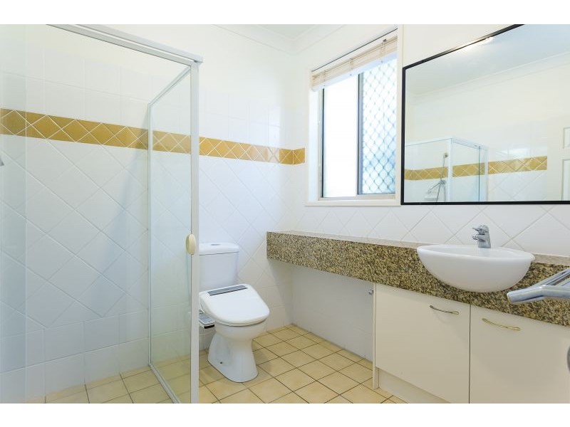 33 Bainbridge Street, Ormiston QLD 4160