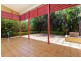 33 Bainbridge Street, Ormiston QLD 4160