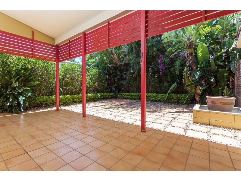 33 Bainbridge Street, Ormiston QLD 4160