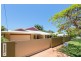 33 Bainbridge Street, Ormiston QLD 4160