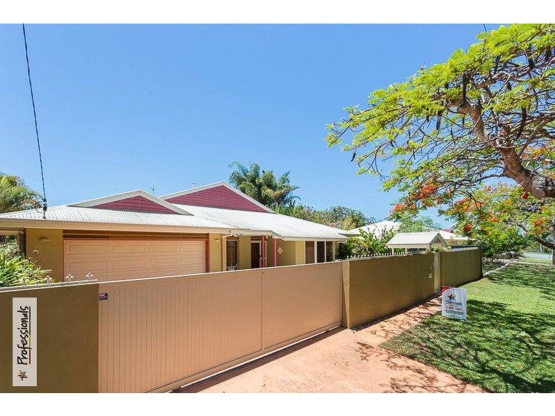 33 Bainbridge Street, Ormiston QLD 4160