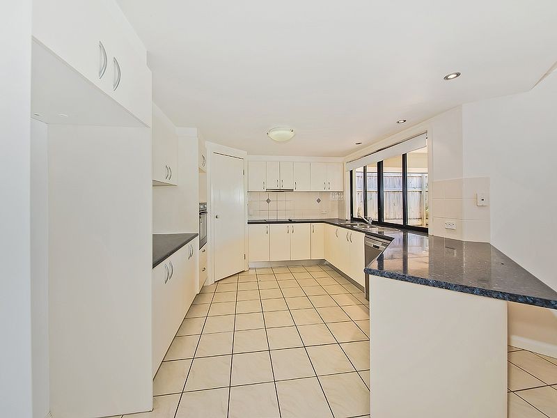 47 Morris Circuit, Thornlands QLD 4164