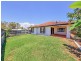 47 Morris Circuit, Thornlands QLD 4164